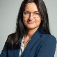 Rechtsanwältin Mona Lachmann, sjs Rechtsanwälte