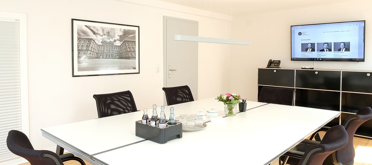 Startseite-SJS-1240x550 Startseite-SJS-1240x550