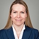 linda-neu-82×82