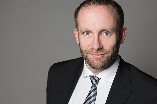 sjs-rechtsanwaelte-goettingen_portrait_600x400px_Alexander-Schneehain